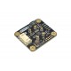 Gravity: Factory Calibrated Electrochemical Ozone Sensor (0-10 ppm, I2C and UART)