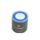 Gravity: Factory Calibrated Electrochemical Ozone Sensor (0-10 ppm, I2C and UART)