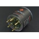 Gravity: Factory Calibrated Electrochemical Ozone Sensor (0-10 ppm, I2C and UART)