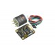 Gravity: NH3 Sensor Calibrated I2C and UART