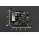 Gravity: NH3 Sensor Calibrated I2C and UART