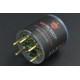 Gravity: NH3 Sensor Calibrated I2C and UART