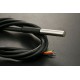 Gravity: Waterproof DS18B20 Temperature Sensor Kit