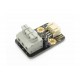 Gravity: Waterproof DS18B20 Temperature Sensor Kit