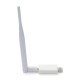 LA66 USB LoRaWAN Adapter AS923 V2