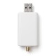 LA66 USB LoRaWAN Adapter AS923 V2