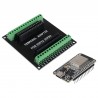 ESP32 Proto Screw board