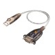 ATEN UC232A USB to Serial RS232 Converter
