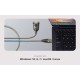 ATEN UC232A USB to Serial RS232 Converter