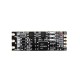TTL to RS485 (C) Galvanic Isolated Converter Half-Duplex Communication Lightningproof & Anti-Surge Multi-Isolation Protection