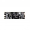TTL to RS485 (C) Galvanic Isolated Converter Half-Duplex Communication Lightningproof & Anti-Surge Multi-Isolation Protection