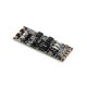 TTL to RS485 (C) Galvanic Isolated Converter Half-Duplex Communication Lightningproof & Anti-Surge Multi-Isolation Protection