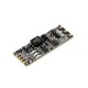 TTL to RS485 (C) Galvanic Isolated Converter Half-Duplex Communication Lightningproof & Anti-Surge Multi-Isolation Protection
