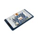 ESP32-S3 7 inch Display Development Board 32-bit LX7 Dual-core Processor with Touch Function