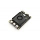LattePanda 2 Delta 432-A Pocket Sized Powerful Windows/Linux Single Board Computer 4GB RAM/32GB eMMC