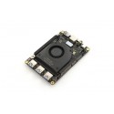 LattePanda 2 Delta 432-A Pocket Sized Powerful Windows/Linux Single Board Computer 4GB RAM/32GB eMMC