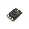 LattePanda 2 Delta 432-A Pocket Sized Powerful Windows/Linux Single Board Computer 4GB RAM/32GB eMMC