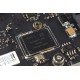 LattePanda 2 Delta 432-A Pocket Sized Powerful Windows/Linux Single Board Computer 4GB RAM/32GB eMMC