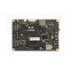 LattePanda 2 Delta 432-A Pocket Sized Powerful Windows/Linux Single Board Computer 4GB RAM/32GB eMMC