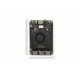 LattePanda 2 Delta 432-A Pocket Sized Powerful Windows/Linux Single Board Computer 4GB RAM/32GB eMMC