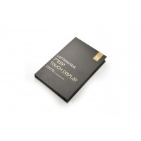 7 inches Touch Display (eDP) for LattePanda 3 Delta / LattePanda 2 Alpha / LattePanda 2 Delta 