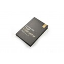 7 inches Touch Display (eDP) for LattePanda 3 Delta / LattePanda 2 Alpha / LattePanda 2 Delta 