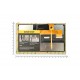 7 inches Touch Display (eDP) for LattePanda 3 Delta / LattePanda 2 Alpha / LattePanda 2 Delta 