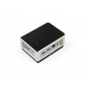 reComputer AI Industrial R2135-12 Raspberry Pi Industrial Edge AI Raspberry Pi CM5 Hailo-8 AI 26 TOPS 8GB RAM 32GB eMMC