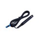 RS485 MODBUS Dissolved Oxygen Sensor Fluorescence DO Meter Water Quality Monitoring