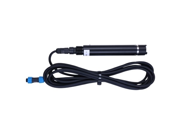 Device To Measure Oxygen Level Fluorescence Dissolved Oxygen Sensor ...