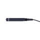 RS485 MODBUS Dissolved Oxygen Sensor Fluorescence DO Meter Water Quality Monitoring
