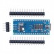 Arduino Nano V3.0 CH340 Type-C ATMEGA328P