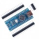 Arduino Nano V3.0 CH340 Type-C ATMEGA328P