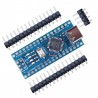 Arduino Nano V3.0 CH340 Type-C ATMEGA328P