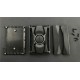 Titan Case for LattePanda 2 Alpha & Delta