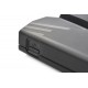 Titan Case for LattePanda 2 Alpha & Delta