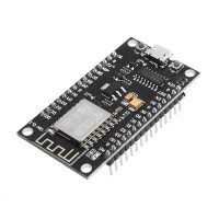 NodeMCU V3 Lolin LUA WiFi CH340 ESP8266 IoT