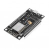 NodeMCU V3 Lolin LUA WiFi CH340 ESP8266 IoT