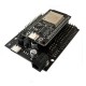 ESP32 Modul Expansion Shield Prototype Board