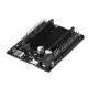 ESP32 Modul Expansion Shield Prototype Board