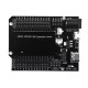 ESP32 Modul Expansion Shield Prototype Board
