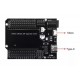 ESP32 Modul Expansion Shield Prototype Board