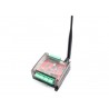 AgroSense 4 Channel Relay LoRaWAN Class C US915