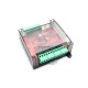 AgroSense 4 Channel Relay LoRaWAN Class C US915