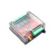 AgroSense 4 Channel Relay LoRaWAN Class C US915