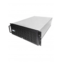 IC4008 - 4U Server Rackmount Case