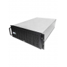 IC4008 - 4U, Server Rackmount Case