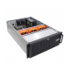 IC4008 - 4U, Server Rackmount Case