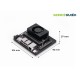 NVIDIA Jetson Orin Nano Super Developer Kit