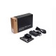 NVIDIA Jetson Orin Nano Super Developer Kit